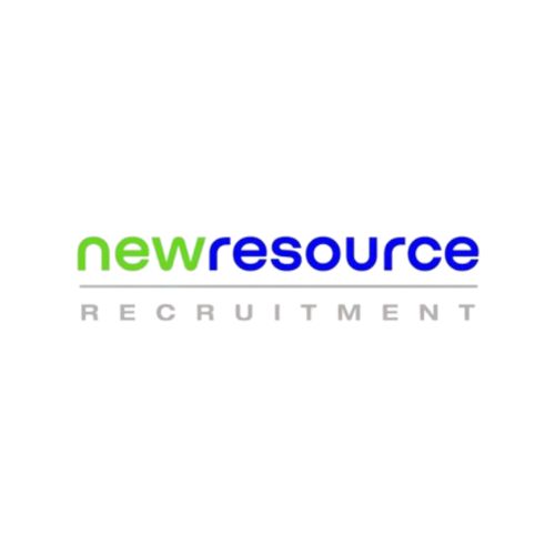  Explore Temp and Permanent Jobs with New Resource Recruitment, Melksham