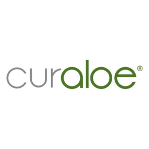  Wound Healing - Curaloe Thailand