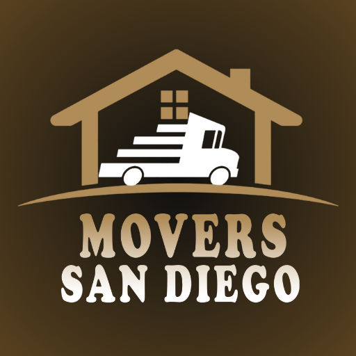  Movers San Diego