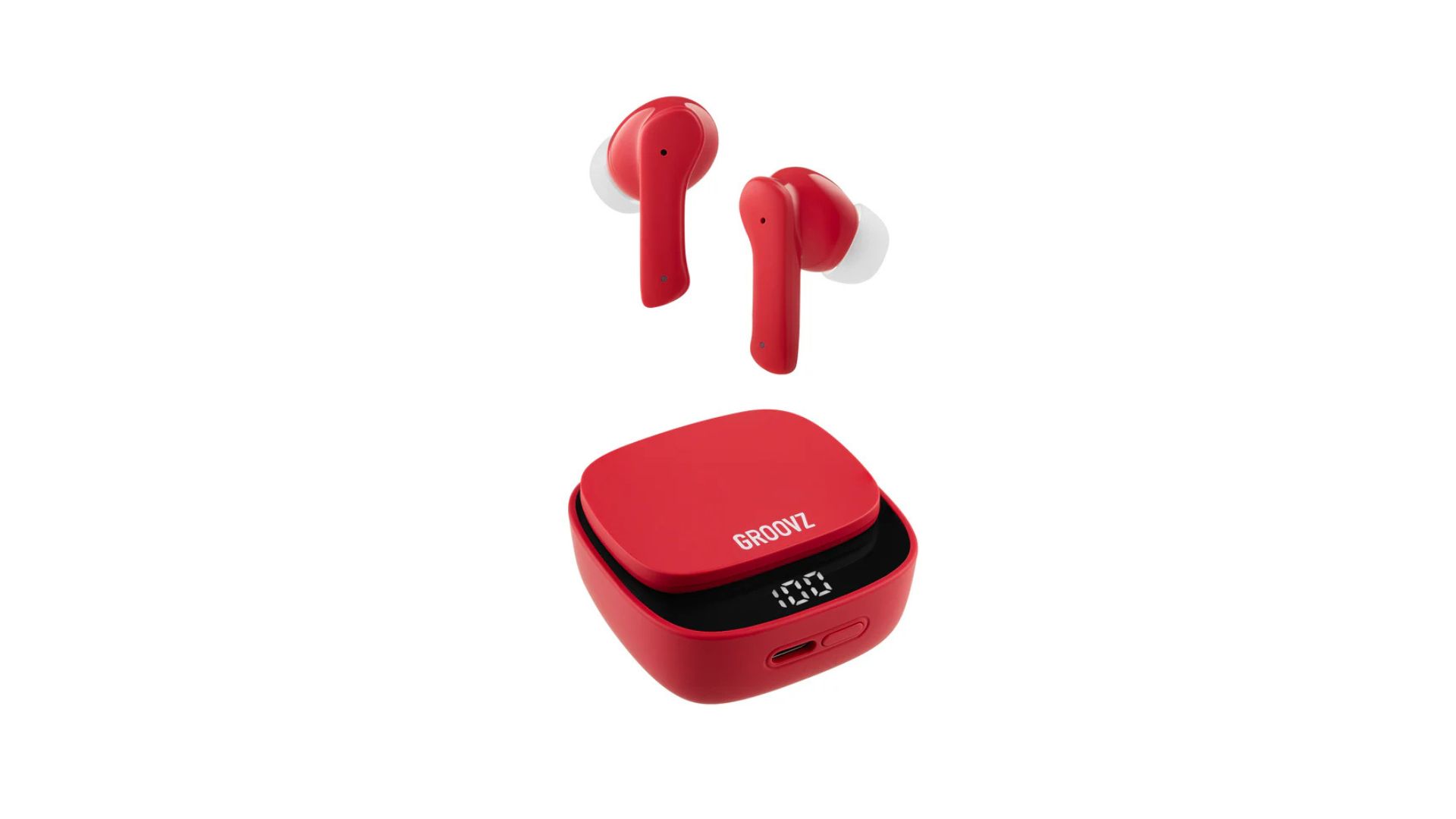  Unleash Premium Sound Quality with Our Top Rated Earbuds