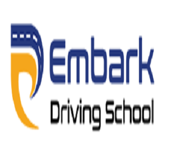  Senior Driving Assessment – Drive Safely with Confidence!