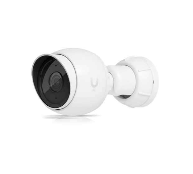  Ubiquiti UVC-G5-Bullet: 2K HD PoE Camera