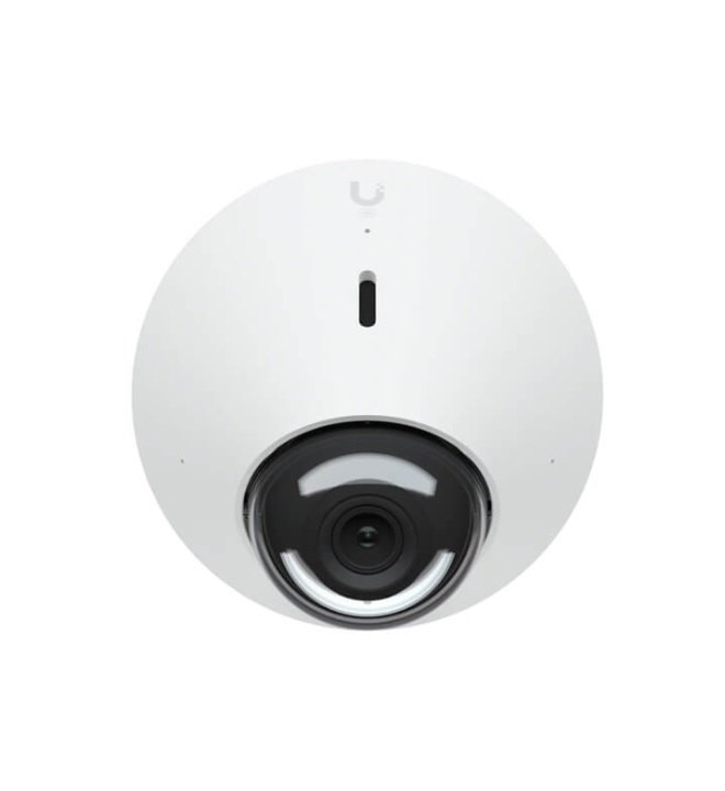  Ubiquiti UVC-G5-Dome: Your Ultimate Home Security Solution