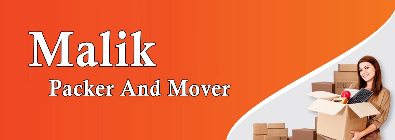  Best Packers and Movers in Kalkaji: Your Trusted Partner