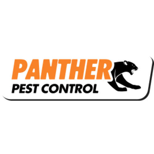  Panther Pest Control Harrow