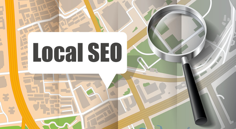  Best Local SEO Services in Middletown, DE for Growth