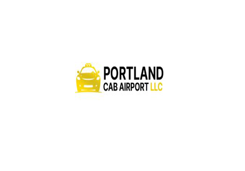  PORTLAND AIRPORT CAB LLC