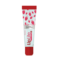  Shop Promotional Lip Balm at Wholesale Prices From PapaChina