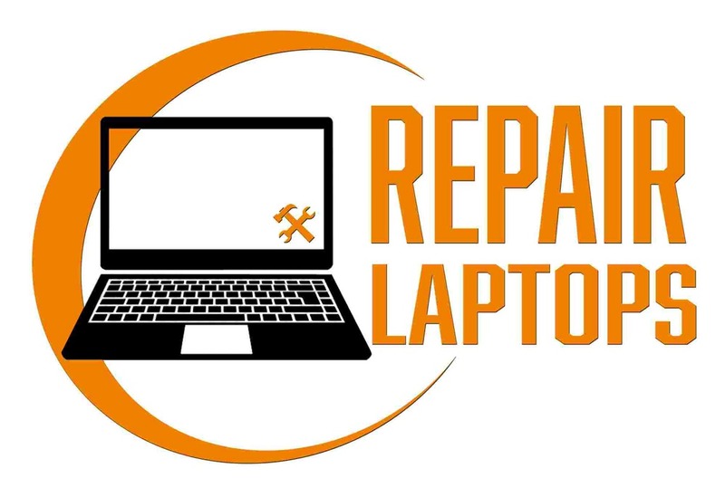  Repair  Laptops Contact US