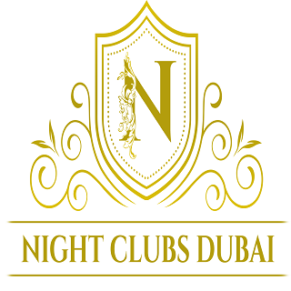  Night Clubs Dubai