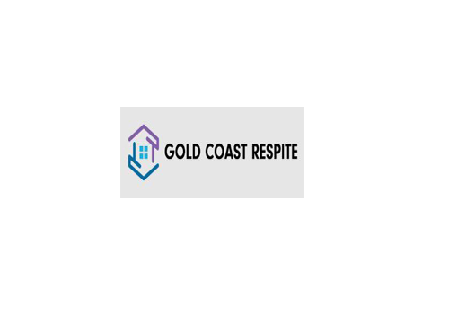  Gold Coast Respite