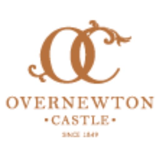  Overnewton Castle