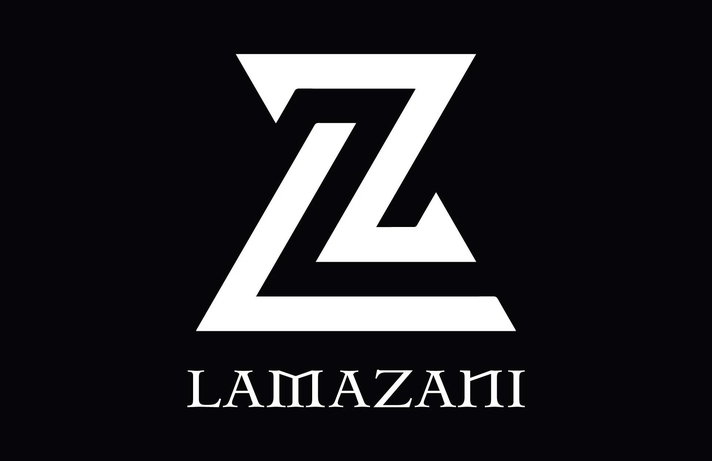  Lamazani Smoking