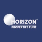  Horizon Properties Pune