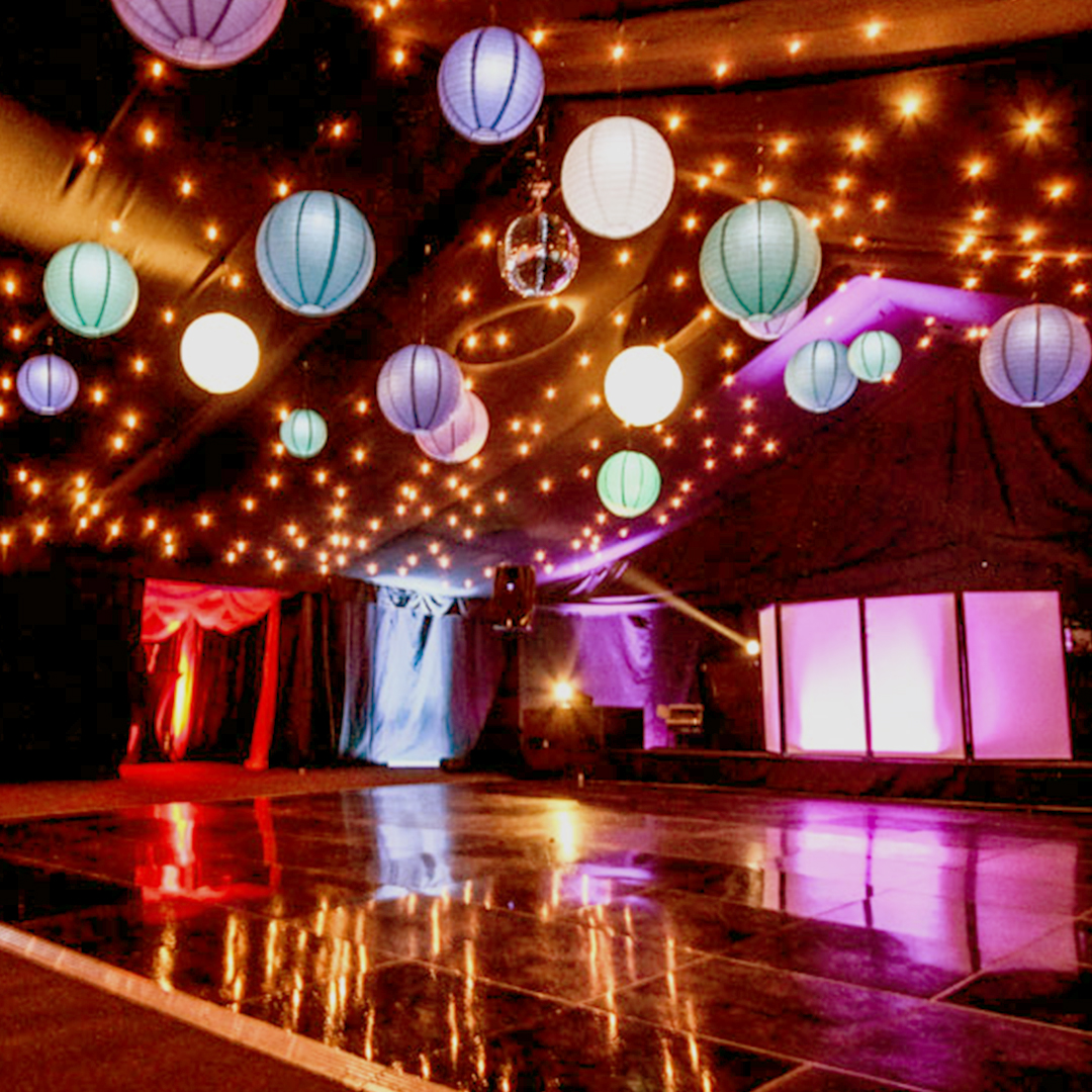  Party hire Melbourne: Essential Things to Consider for a Successful Event