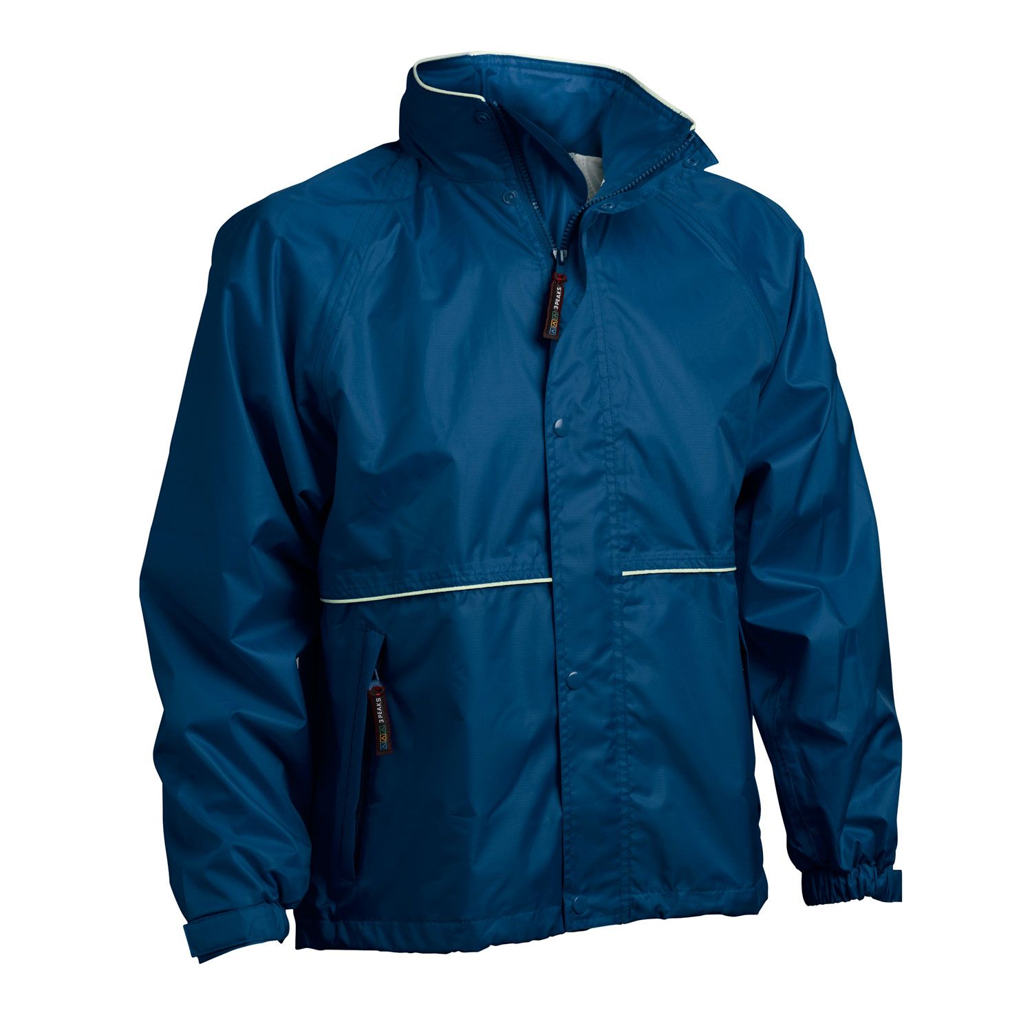  waterproof jackets - upto 50 % off | 3peaks