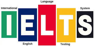  Achieve Your Dream IELTS Score with Nodnat