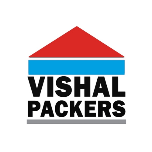  Vishal Packers And Movers