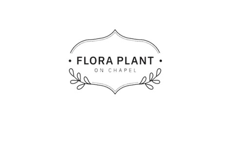  Flora Plant On Chapel