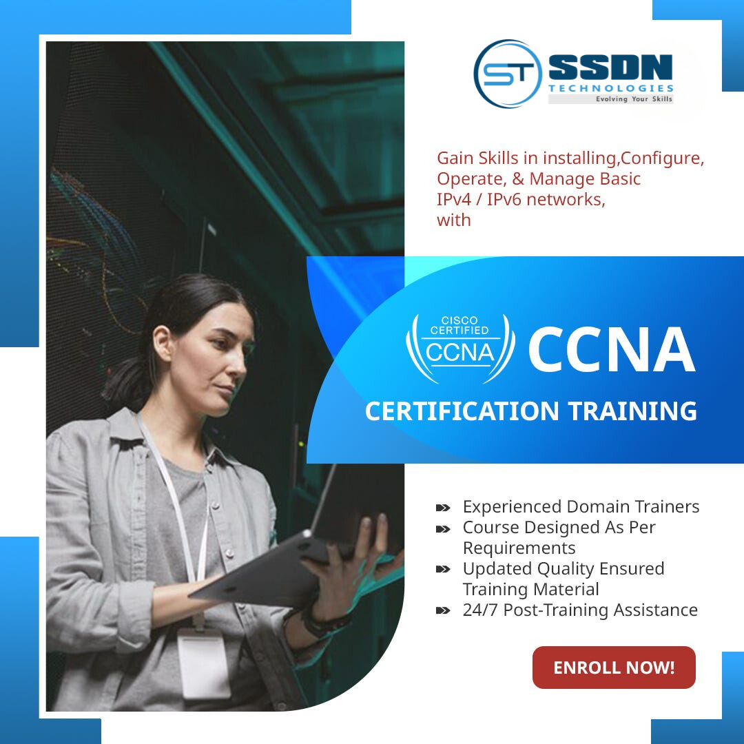  ccna certification in hyderabad