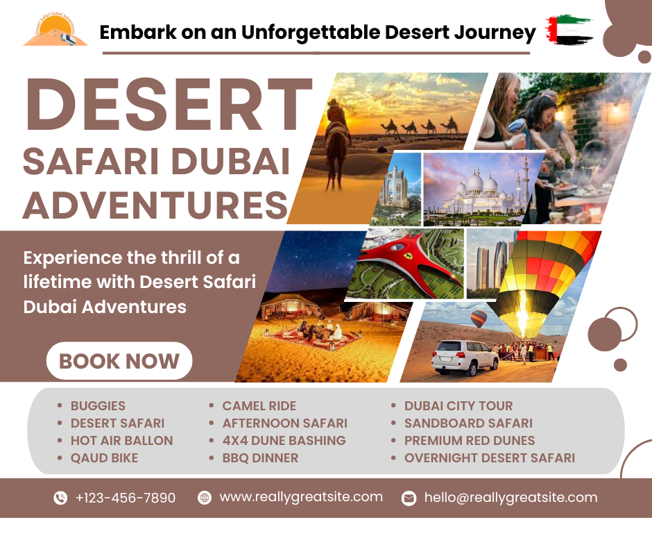  Camel Ride Adventures Dubai 00971555538395