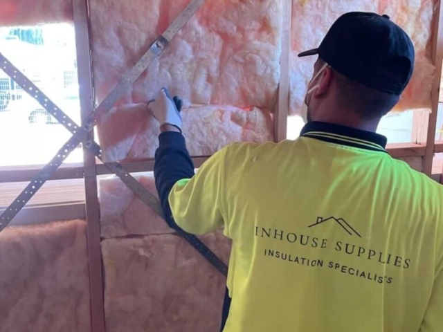  Insulation Removal Adelaide