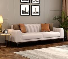  "Elevate Your Living Room with Online Sofa Sets"