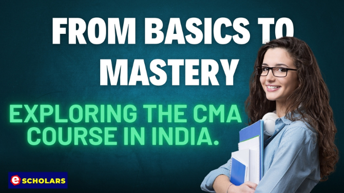  B.com Online Classes In India | Best Online Classes for B.Com