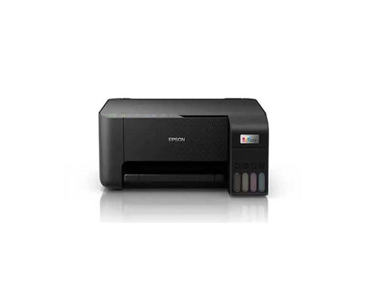  Need a Reliable Printer? Look no Further!