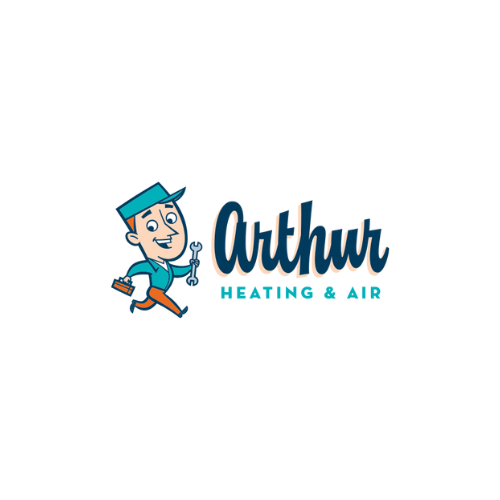  Arthur Heating & Air