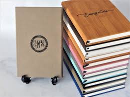  Select PapaChina For Custom Journals at Wholesale Prices