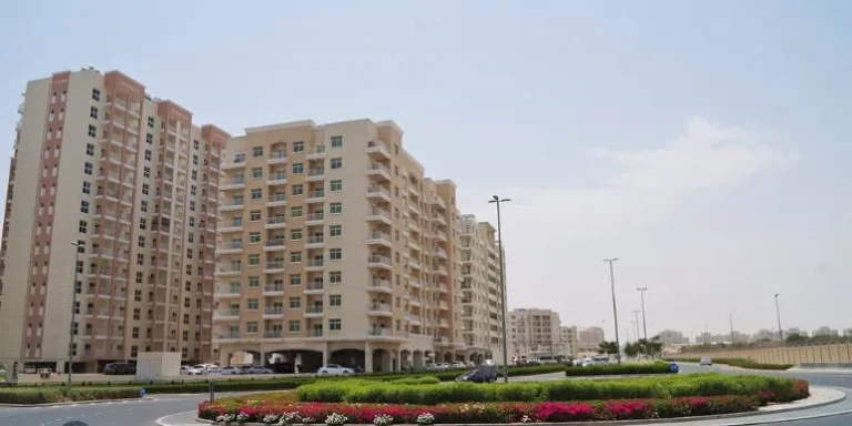  Liwan Dubai: Affordable Living in a Thriving Community