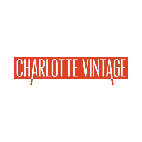  Unique Finds: The Best Vintage Stores in Charlotte