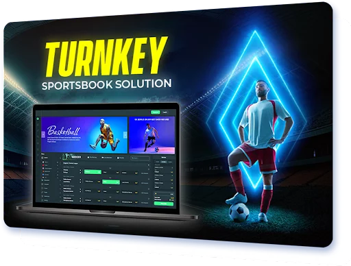  Unlock Your Potential with Tecpinion: Premier Fantasy Sports Software Solutions