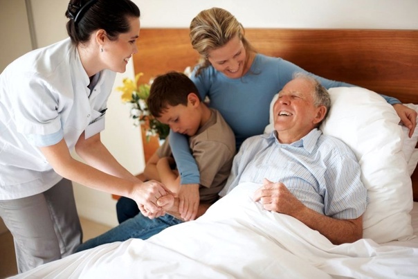  Memory Care at the Lodges: Specialized Senior Living Solutions