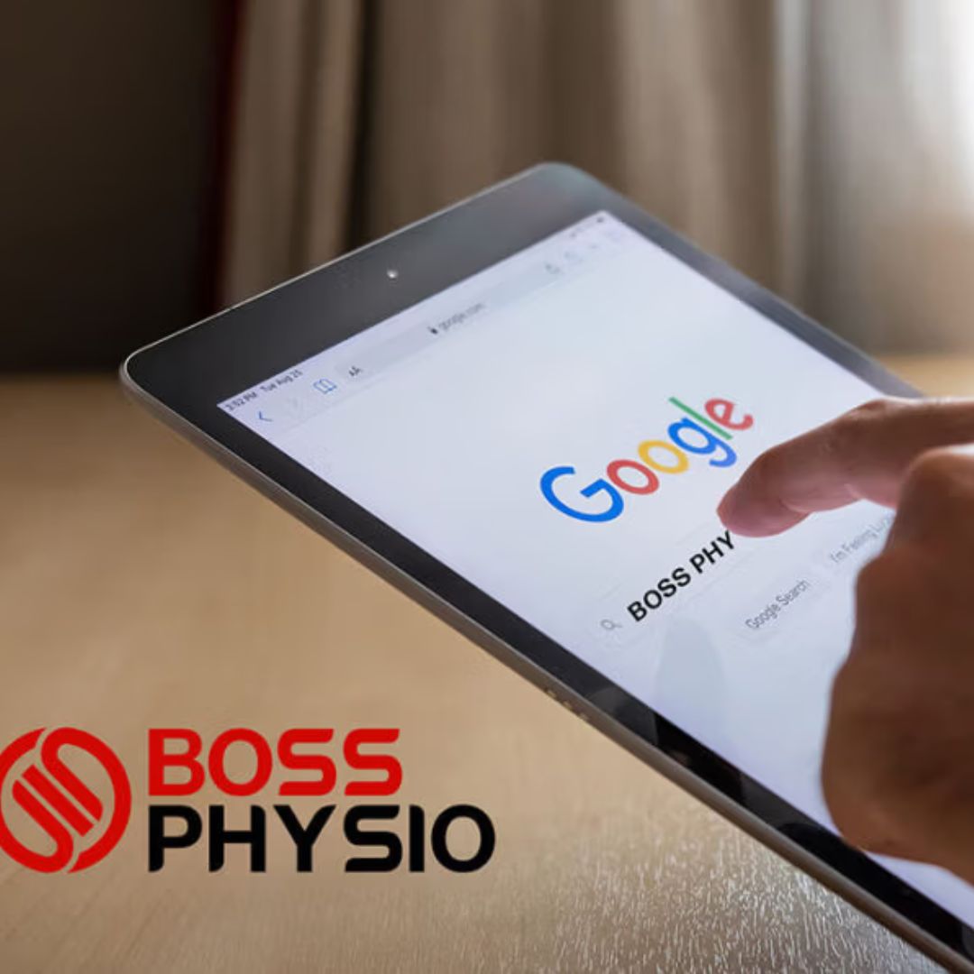  Boss Physio: Your Trusted Physio Clinic Near Me for Personalized Treatment