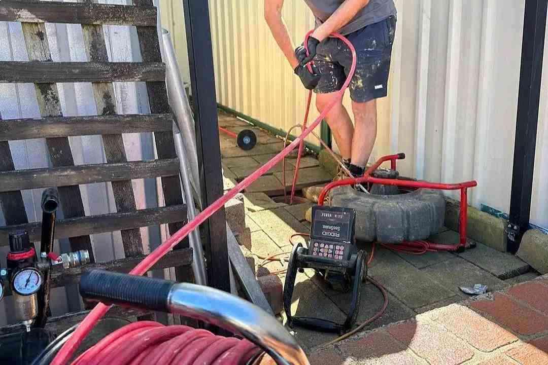  Top-Notch Pipe Relining Services for Kirribilli Residents