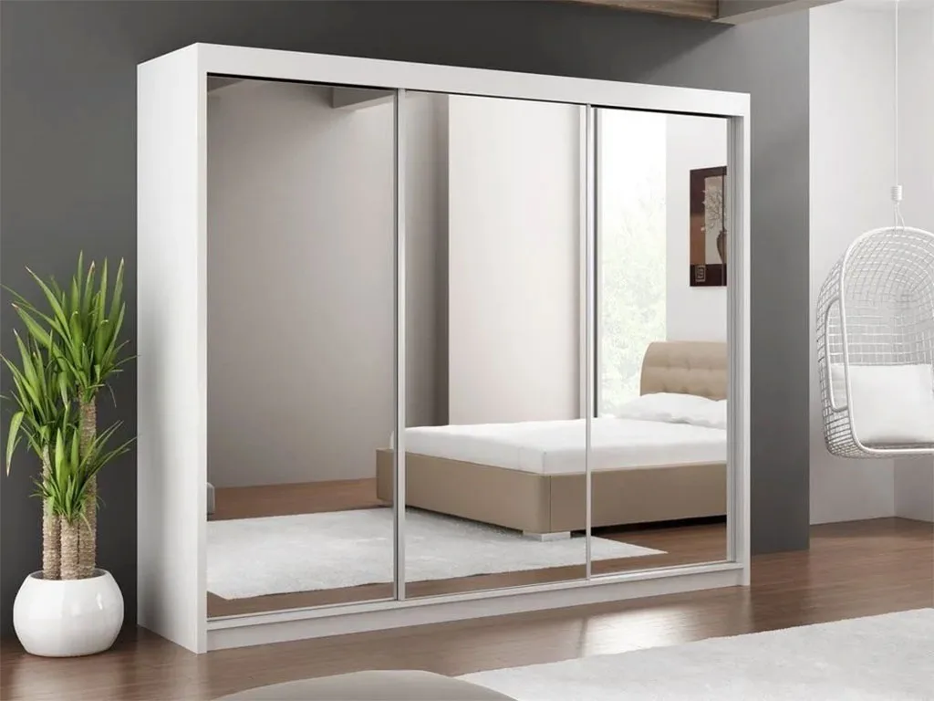  Modular Wardrobe Dealers in Bangalore