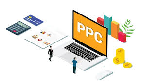  Choose PPC Agency in Delhi for Best Traffic