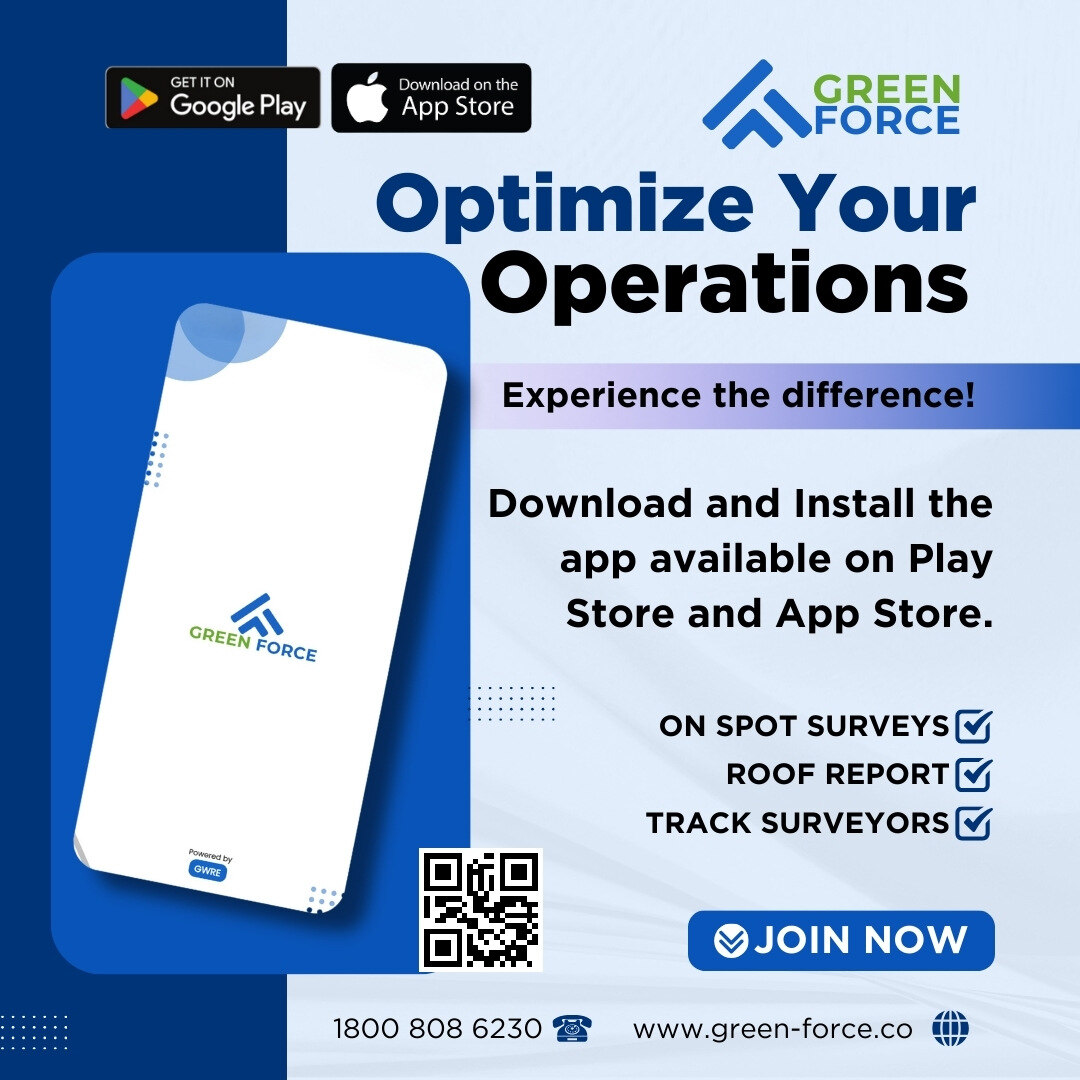  Green Force: Revolutionizing Solar Site Surveys for Faster and Accurate Results