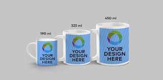  Discover Top Custom Coffee Mugs at Wholesale Prices From PapaChina