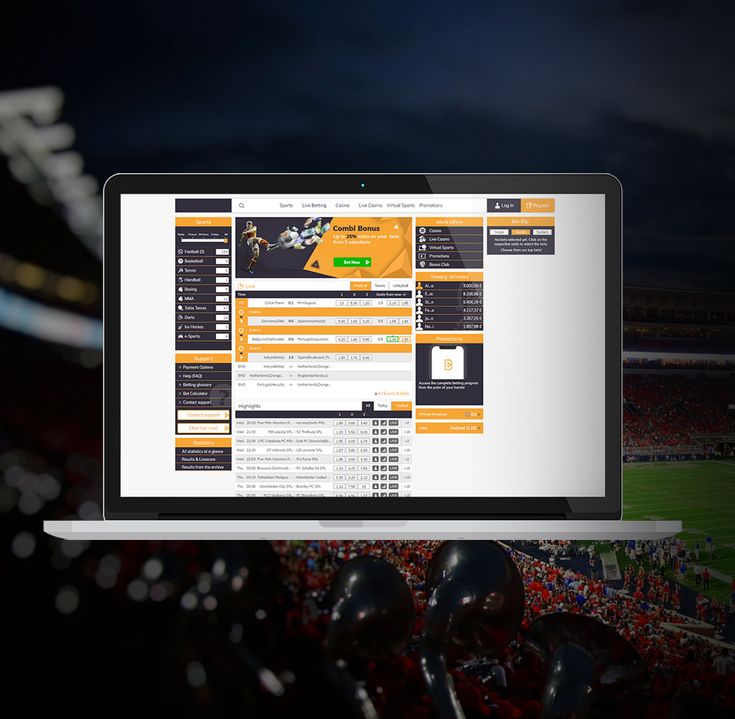  Transform Your Fantasy Sports Experience with Tecpinion's Custom Software Solutions