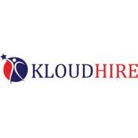  Jobs in USA-Kloud Hire