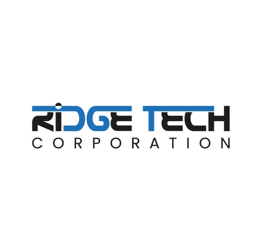  Ridge Tech Corporation