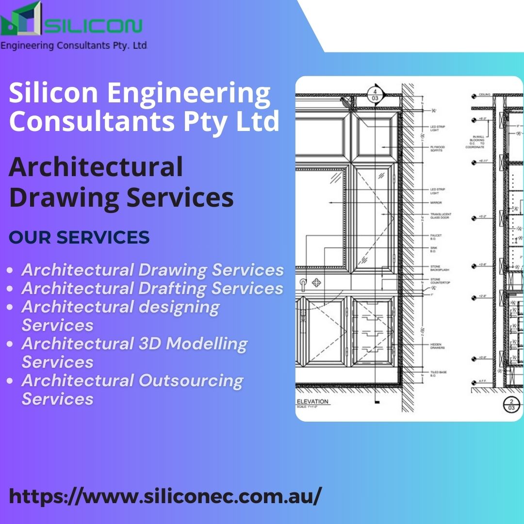  Brisbane's Premier Architectural Drawing Services.