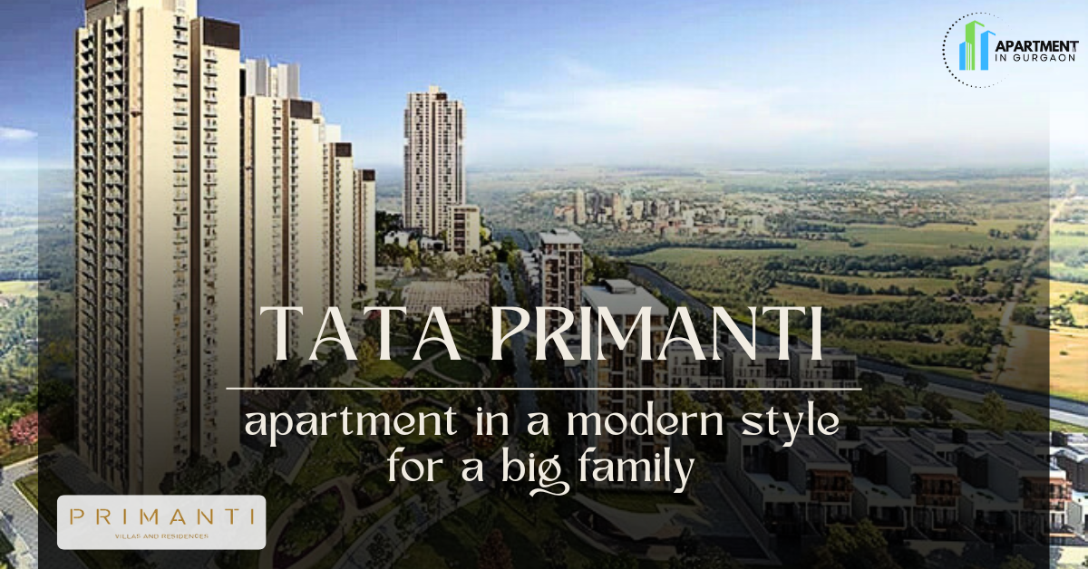  Tata PRIMANTI Gurgaon