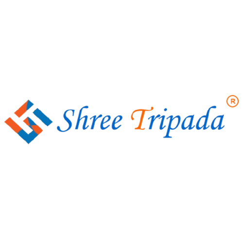  Bulk SMS Service Provider - Shree Tripada