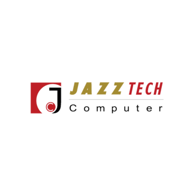  JazzTech Computer