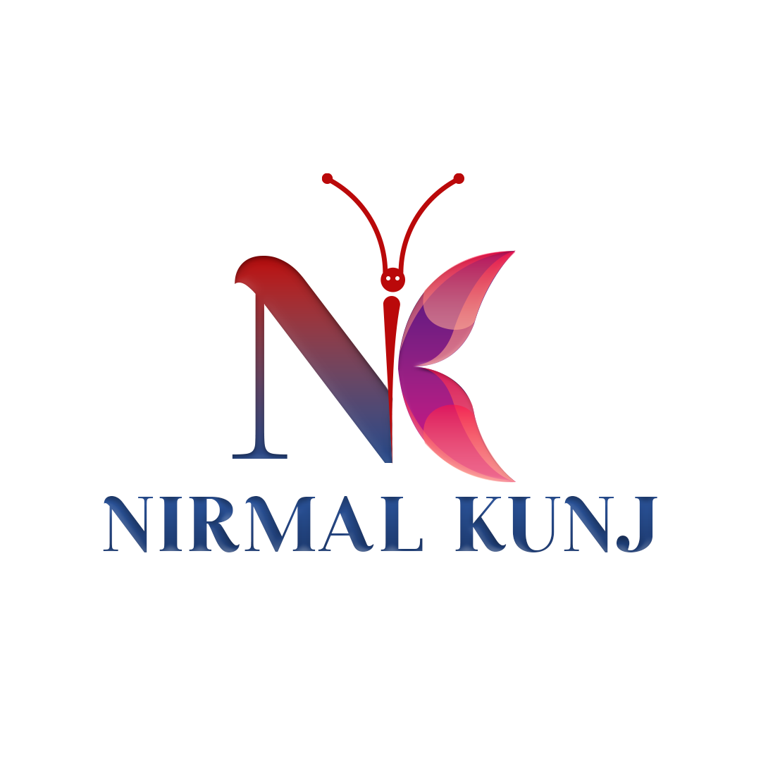  NirmalKunj Your One-Stop for Your Dream Home Across india/world