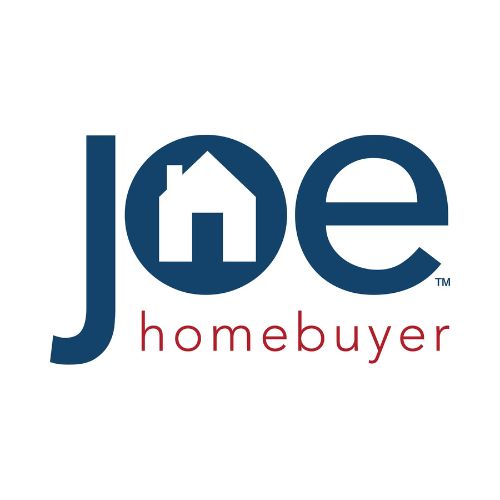  Joe Homebuyer New Hampshire